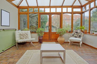 free Greeny conservatory quotes