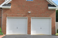 free Greeny garage extension quotes