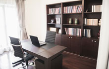 Greeny home office construction leads
