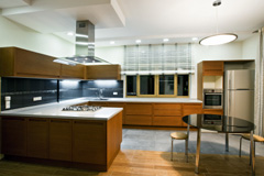 kitchen extensions Greeny